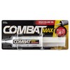 Combat Max Roach Killing Gel, Kills the Nest, 1 Syringe,
