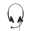 EPOS SC 60 USB ML Noise Cancelling USB Headset (Binaural