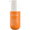 Farmasi Dr. Tuna Vitamina C Glow Serum 30 ml.