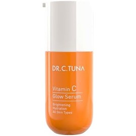 Farmasi Dr. Tuna Vitamina C Glow Serum 30 ml.
