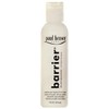 Paul Brown Barrier Skin and Scalp Protectant 4 oz