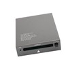 USB2.0 to PC ATA Flash Memory Card Reader Plug and