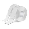 Mineweii Double Sided Nano Tape Heavy Duty Multipurpose Size -