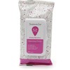 Summers Eve Cleansing Cloths 32 Count Simply Sensitive (6 Pack)