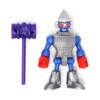 Imaginext Series 12 Blind Bag ~ Identified Building Robot Figure