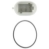 HELLA 8TF 358 106-481 Fuel Feed Unit - Electric -