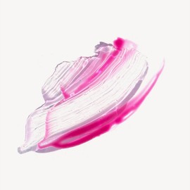 Ere Perez - Natural Mango Lip Honey | Hyaluronic Acid, Jojoba Seed Oil | Hydrate, Moisturize, Nourish, Soften | Vegan, Cruelty-Free, Clean Beauty (Crush, 0.10 fl oz | 3 ml)