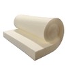 GoTo Foam 3" Height x 30" Width x 72" Length