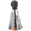 Judge Conical Grater 15cm