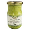 Edmond Fallot Tarragon Mustard, 7.4 oz