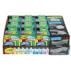 Crayola® Washable Sidewalk Chalk Multi-Pack