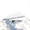 Evergreen Goods Sheets A4 Printable White Glossy Sticker Vinyl -