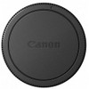 Canon Lens Dust Cap EB