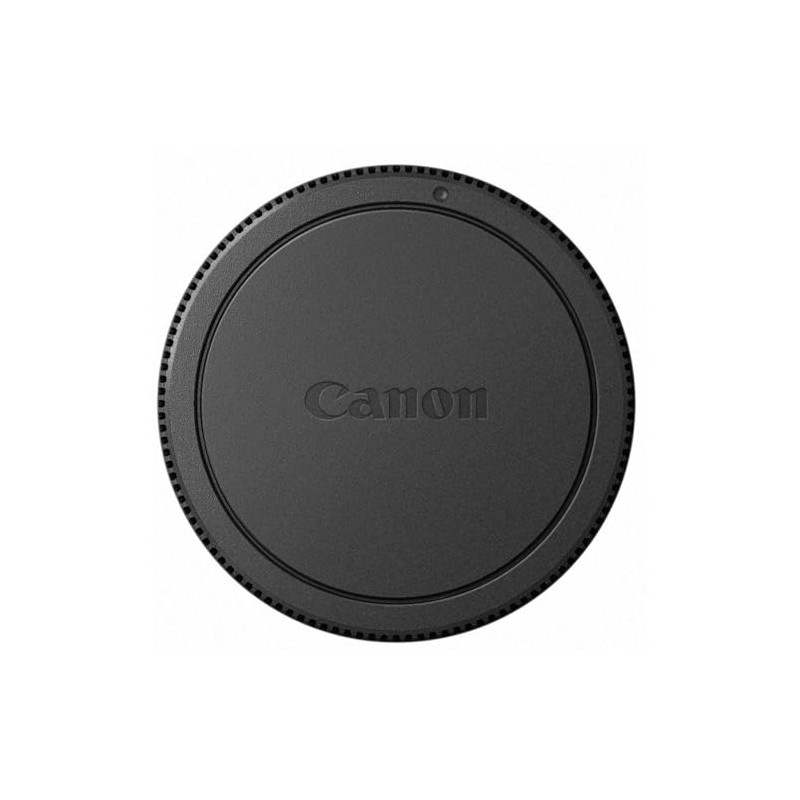 Canon Lens Dust Cap EB