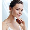 NIVEA Cellular Professional Serum Vitamin C (30 ml), Moisturising Vitamin