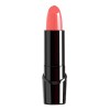 Wet n Wild Labial Wet N Wild Silkfinish