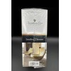 FCP Furniture Care Protection Kit: Protector/Refr