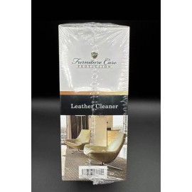FCP Furniture Care Protection Kit: Protector/Refr