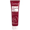 Guinot Longue Vie Pieds Foot Cream 125 ml