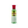 Cap Lang Minyak Eucalyptus Oil Aromatherapy Rose, 30 ml (Pack