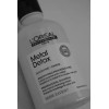 Shampoo Loréal Professionnel Metal Detox 300ml