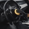 MA5X Ultra Shine Protectant | Car Interior Cleaner | Multi-Surface