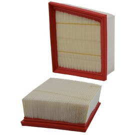 WIX WA10261 Air Filter