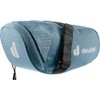 deuter Unisex - Adult 3290122 Atlantic Saddle Bag, 0.5 L