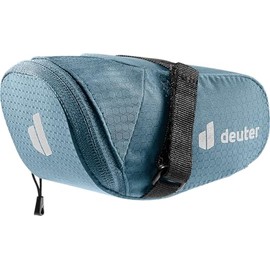 deuter Unisex - Adult 3290122 Atlantic Saddle Bag, 0.5 L