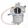 FB460V Carburetor Kit for Kawasaki FB460V 4 Stroke Engine 15003-2796