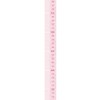 Measure Me! Roll-up Door Frame Height Chart for Children -