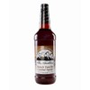 Fee Brothers French Vanilla Cordial Syrup - 32 Fl Oz,