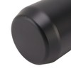 Dosing Cup Aluminum Alloy Fine Glossy Appearance Coffee Dosing Cup