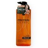 Elastin Amino Protein Clinic Damage Shampoo 855ML / 엘라스틴 아미노 프로틴클리닉 손상 샴푸 855ML