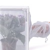 RESTCLOUD Monarch Butterfly Habitat Cage, Outdoor Insect Mesh Cage Terrarium