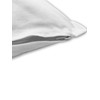 Shirtracer Cushion Cover – Easter Cushion – My First Easter