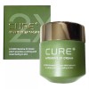 Dr. Jart+ 김정문알로에 큐어 인텐시브 2X 크림 50g x 3개
