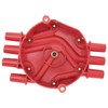 Car Ignition Distributor Cap Rotor Kit 120142 For Astro Beretta