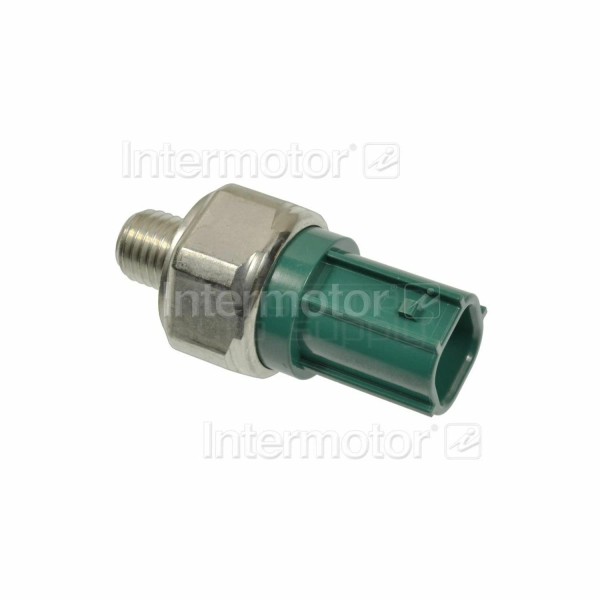 Intermotor Automatic Transmission Oil Pressure Switch PS511