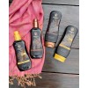 Terramar Crema Facial Protección Solar Fps50 60grs