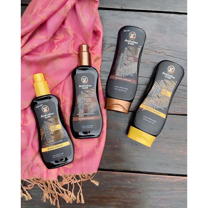 Terramar Crema Facial Protección Solar Fps50 60grs