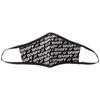 s.Oliver Boys' 404.14.012.25.270.2100855 Fashion Scarf, Multipack (00d3), 1