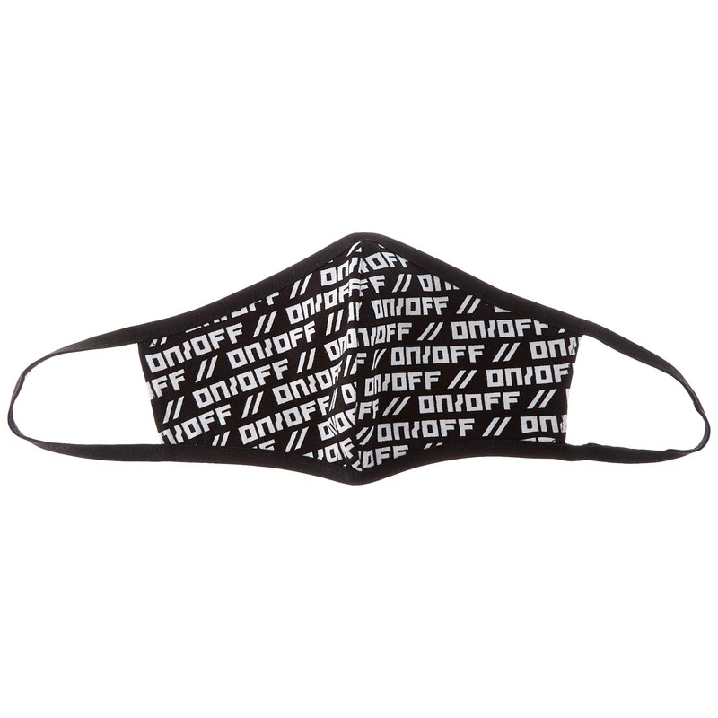 s.Oliver Boys' 404.14.012.25.270.2100855 Fashion Scarf, Multipack (00d3), 1