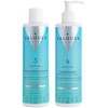 Valquer Bioplex Pack No3 Shampoo + No4 Mascarilla 300 ml