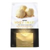 Whey Shake 2.0 (2 W) 907 g - Syntrax Sabor VAINILLA