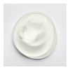 Body Wash Raw Sugar Eucalipto