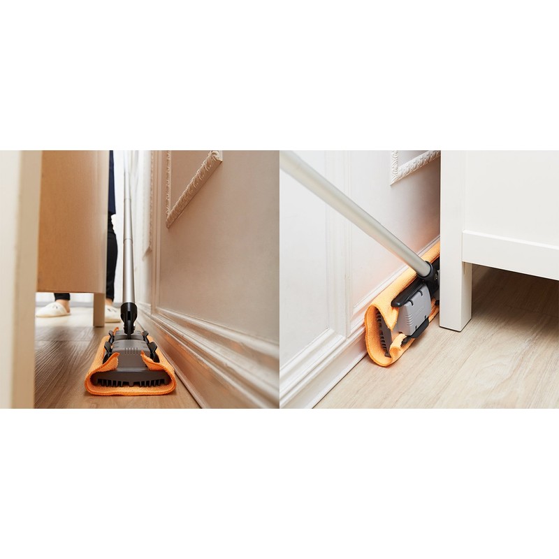 Yamazaki Sangyo J-300 178674 Floor Wiper