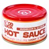 Good Luck Hot Sauce combo - 6 x 2.8 oz