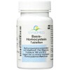 Basic Homocysteine Tablets, 90 Tablets (36 g)