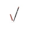 Pupa Pencil Lips - 1 ml